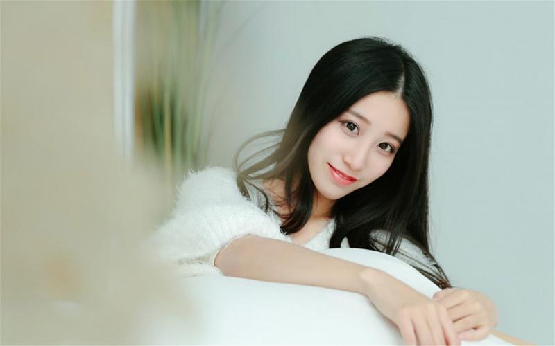 97黄色的人妻一区二区看美女精品久久久久|免费一级片久久精品|久久久精品麻豆|亚洲永久精品一区二区在线观看|免费黄色视频app网站入口|关灯后在线观看完整版电影|情欲av一区二区三区|高温“烤”验下的工作者：打捞水草保灌解“渴”